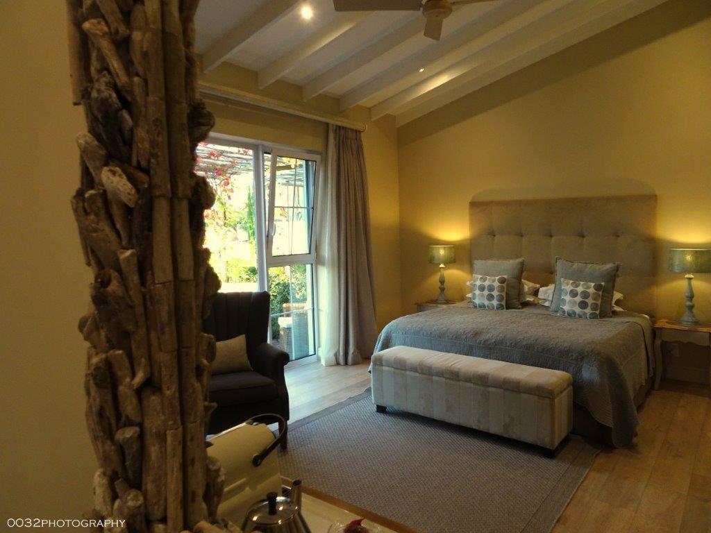 La Cabriere Country House ξενώνας Franschhoek Εξωτερικό φωτογραφία